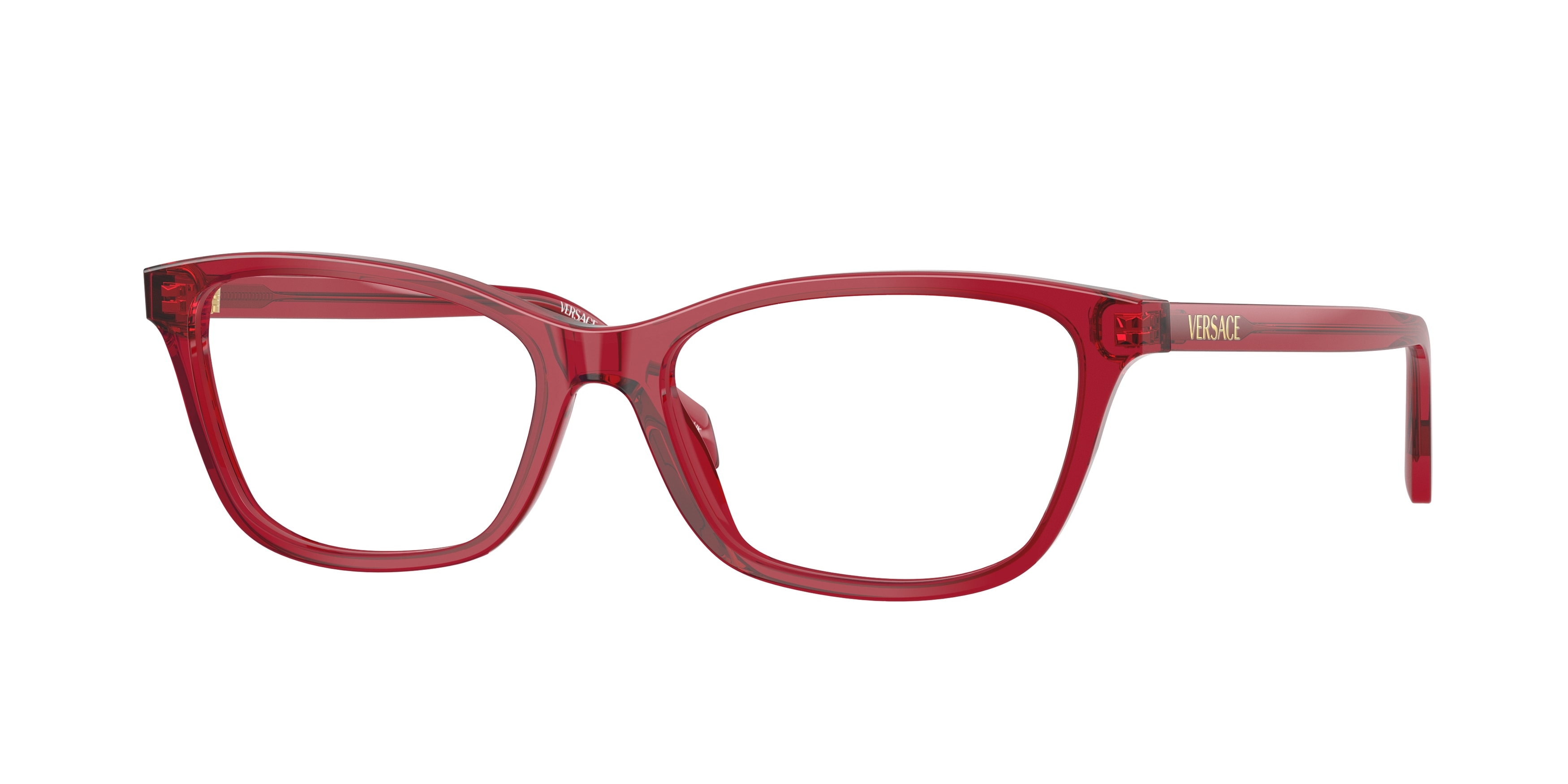 Versace VE3375 5520  